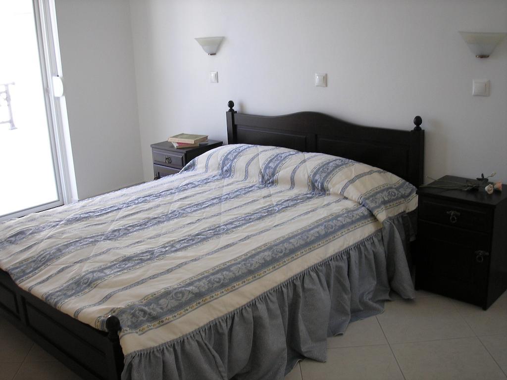 Nephele Apartments Faliraki Bilik gambar
